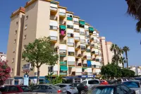 Larios 504 by At Home Costa del Sol