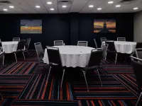 Hampton Inn & Suites Radcliff/Fort Knox Hotels in Radcliff