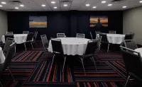 Hampton Inn & Suites Radcliff/Fort Knox