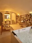 卡薩特雷維尼奧酒店 - SPA