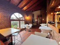Hotel Antiguo Camino - 2-Star