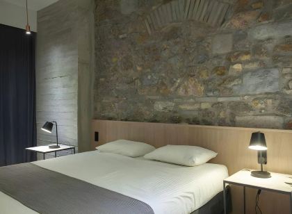 Art Hotel Athens