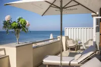 Hotel Miramar