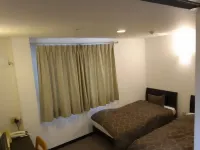 Business Hotel Wakura - 3 Sao