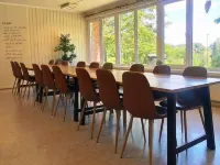 Emma Gjestehus - 2 Sao