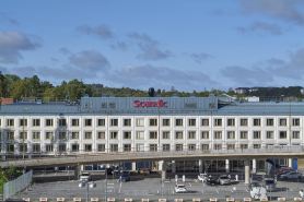 Scandic Skärholmen
