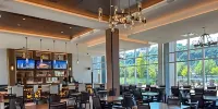 The Landing Hotel at Rivers Casino Pittsburgh