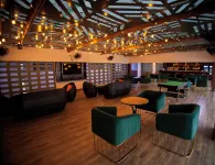 Amandla Conference and Resorts - 2-Star