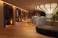 Mercer Madrid - New Opening - 4-Star