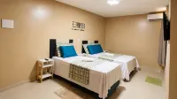 Hotel River Suítes - 2-Star