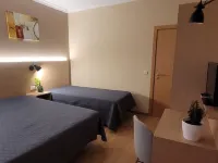 Ferrinho Hotels in Guarda