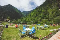 Hotel One Riverside Kaghan