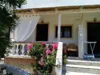 Quiet Place with Efflorescent Garden - Pet friendly