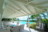 Jumby Bay Island - Oetker Collection - 5-Star