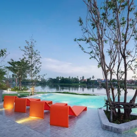 Neera Retreat Hotel