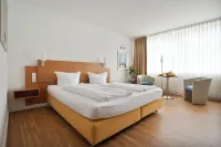 Schöne Apartments I Private Parkplätze I Home2Share