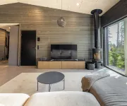 Villa Noel B - Villas