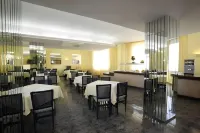 AzuLine Hotel Mediterráneo - Breakfast
