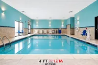Allentown Park Hotel by The Red Collection