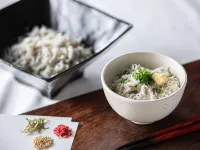คุเระทาเคะ-อินน์ ฮามะมัตสึ นิชิ ไอ.ซี. - 3 ดาว