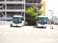 Loisir Hotel Toyohashi - parking