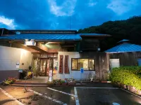 Yamae Onsen Hotaru