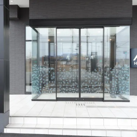 AB Hotel Inuyama