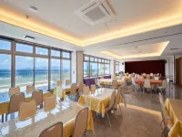Hotel Miyuki Beach - 3-Star
