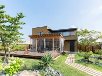 The Farm Slow Mountain Narita - 4-Star