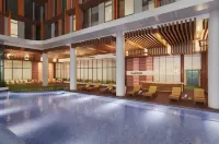 Harper Kupang by Aston - Pools