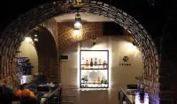 Bacolux Craiovita, Craiova - 바