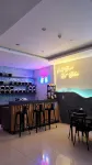 LOOP HOSTEL Cao Bang & Hotel - Breakfast