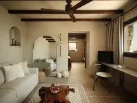 Agali Hotel Paxos - 4-Star