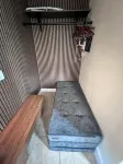 Cozy Private Studio Near PGA and Mets Stadium - Apartments