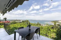 Lux Dolce Vista Apartment - Portorož - 4성급