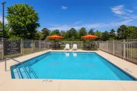La Quinta Inn & Suites by Wyndham Augusta/Fort Eisenhower - Pools