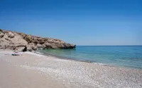Koutelo by the sea - Ocean View