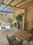 Vouni Calais -  Appartamenti vacanze