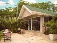 The Providence Hotel Boutique - Wifi