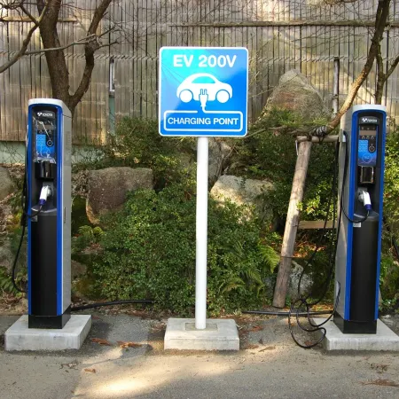 Choseikan