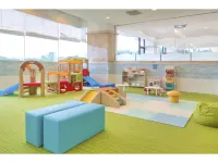 Onahama Ocean Hotel & Golf Club - WiFi