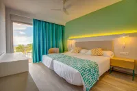 SBH Maxorata Resort - Cheap