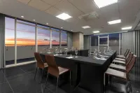 Sonesta Hotel Arequipa - Bares