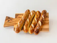 Four Points by Sheraton Newark Airport パス駅周辺のホテル