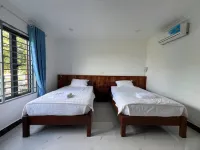 Hidden Valley Resort - Wifi