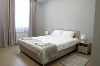 Asket - Inns