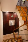 Superior Double Room   Sui7es Guest House Cascais - Condos