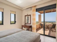 Corali Villas - Seaview, Private Pools, 450 to Beach - Villas