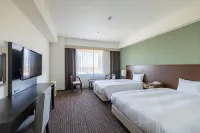 KKR Hotel Nagoya - 4-نجوم
