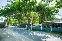 RedDoorz @ Pondok Diana Pantai Ujung Genteng 4 - 2 estrellas